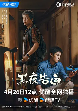 9丨porny九色9l视频