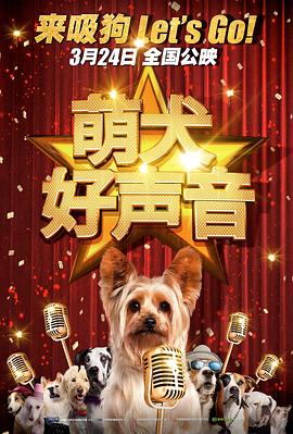 午夜在线视频一区二区区别
