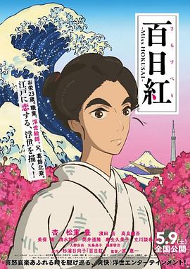 亚洲一区中文