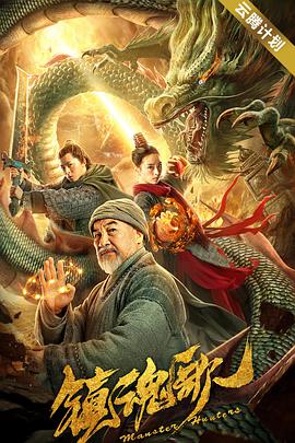 亚洲毛片播放