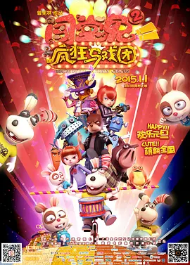 黄色代表什么意义和象征