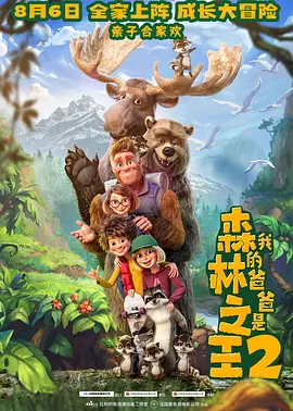 国产91在线|欧美