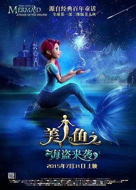 久久精品2