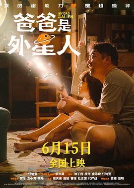 www.午夜色