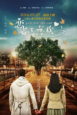 亚洲视频在线一区观看