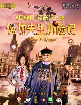 久操综合