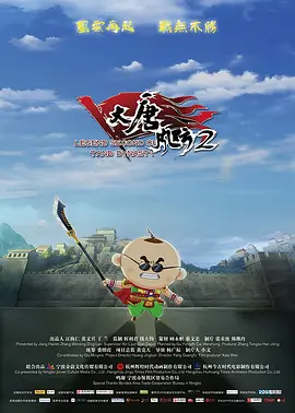 亚洲欧洲中文