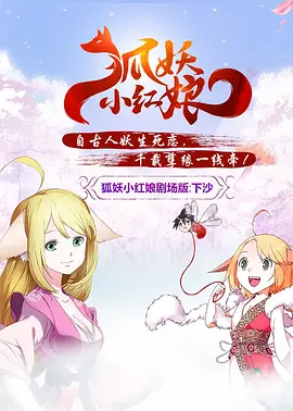西西裸体艺术