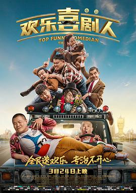 韩国十九禁高潮床戏免费观看