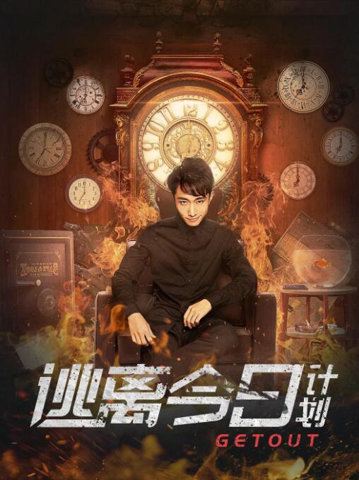 亚洲精品第一页中文字幕