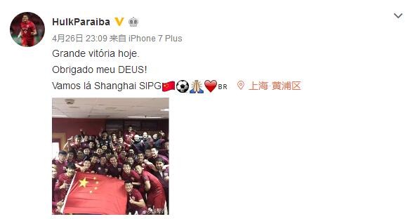 我表妹们
