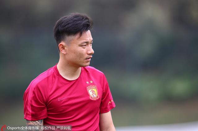 白丝女