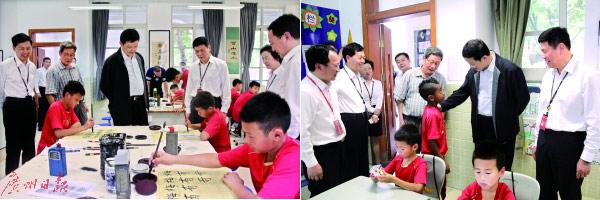 欧美无遮挡一区二区三区
