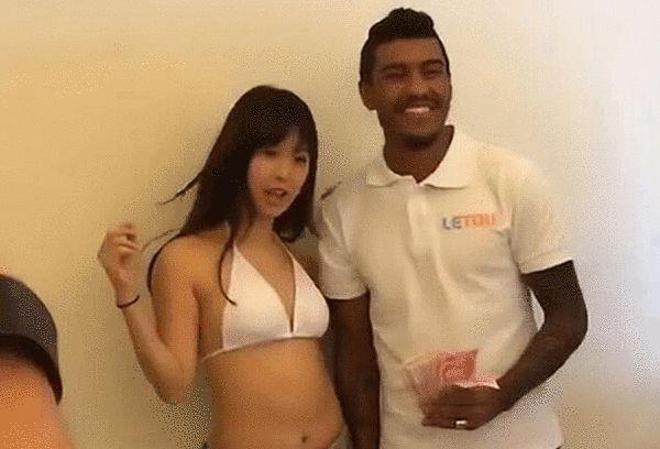 91精品成人免费国产