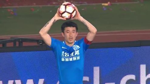国产欧美二区