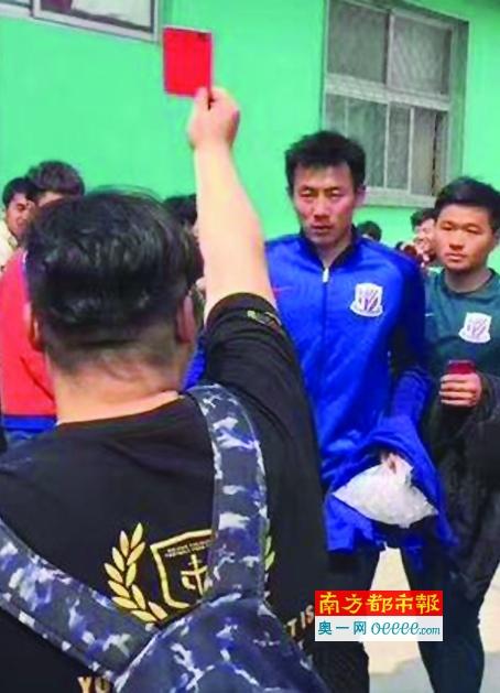 国产成人高清精品免费鸭子