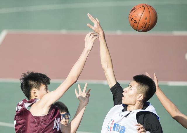 国产男人的天堂