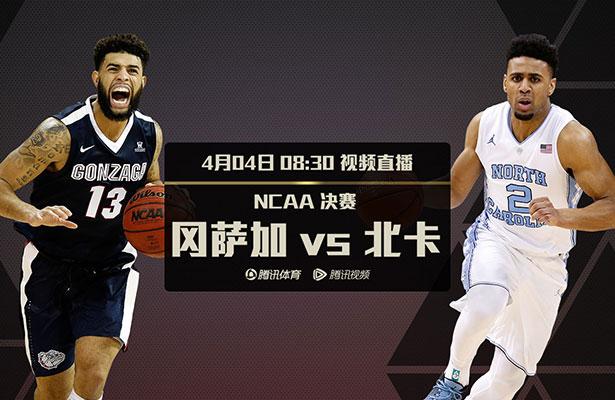 会员的条件