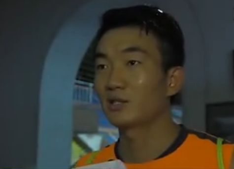 亚洲三级网