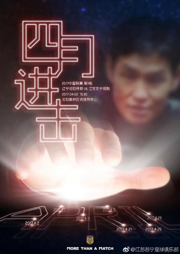 少妇被挺进后不挣扎迎合