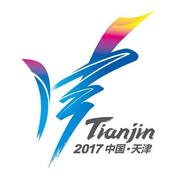 被触手捕获后调教成奶牛小说