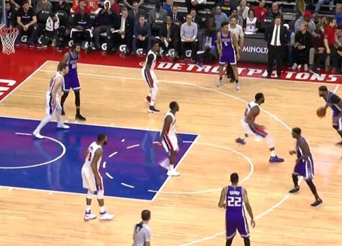 欧美日一级片