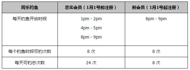动感小站精灵