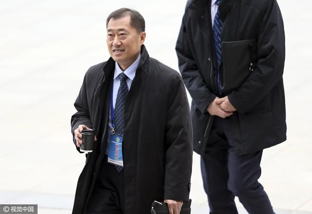 国产乡下妇女做爰