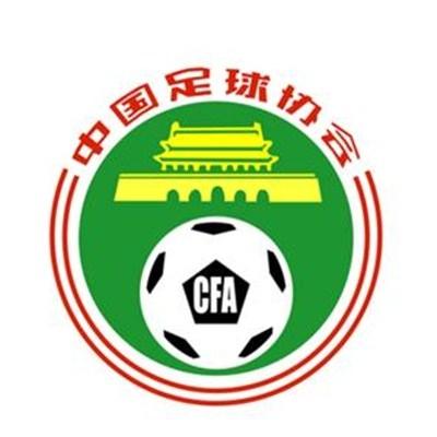 十九岁女rapper越南演员