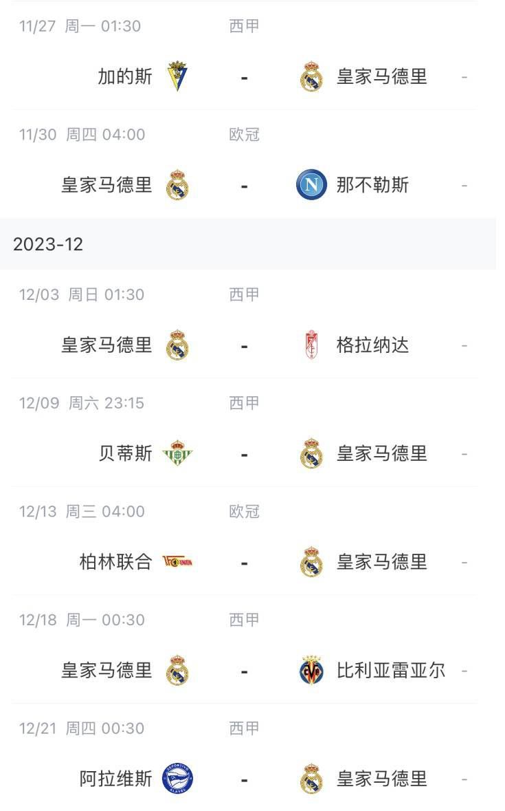 涩涩色中文综合亚洲