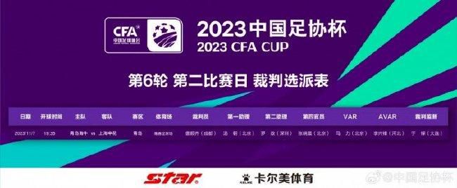 一级国产精品一级国产精品片