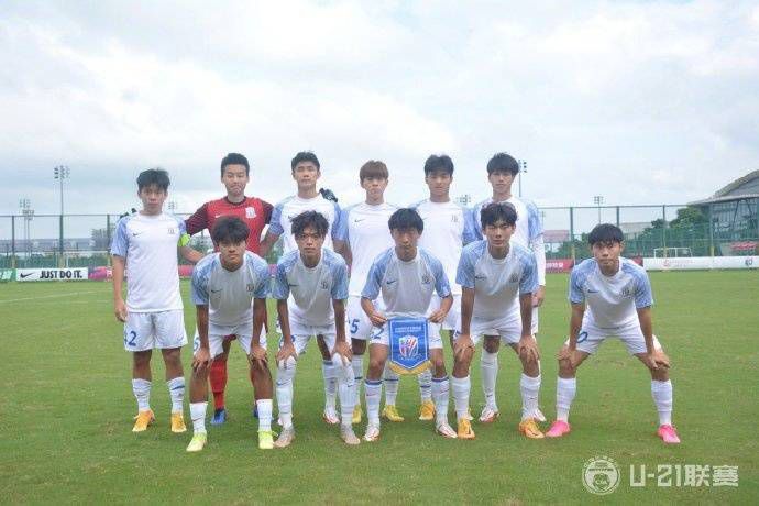 国产一区二区免费不卡在线播放