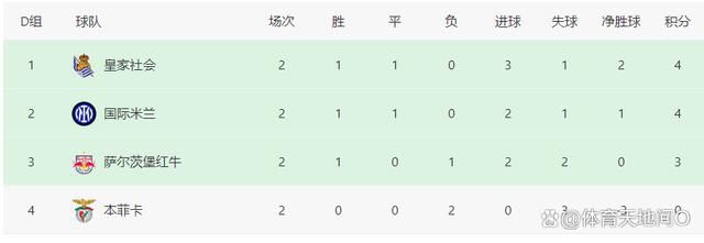 九色91popny视频蝌蚪视频