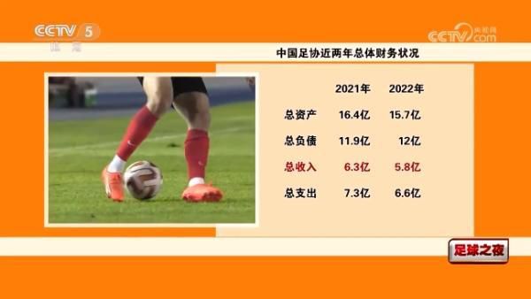 国产亚洲人成a一在线v站