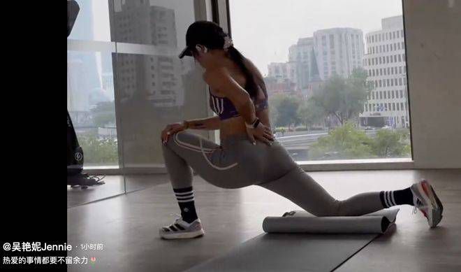 欧美精品一区二区精品久久