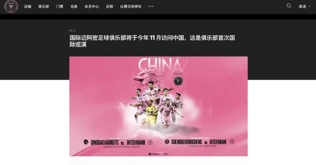 欧美性生活视频播放