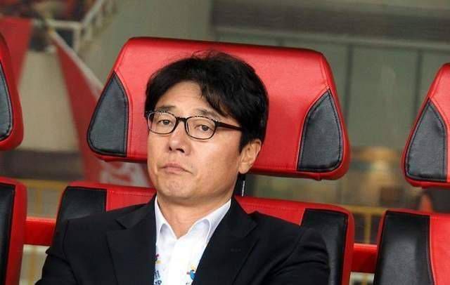 a**址在线
