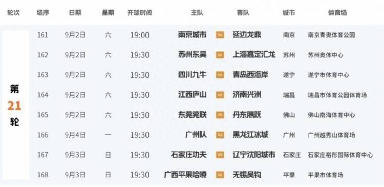 久久国产免费一区