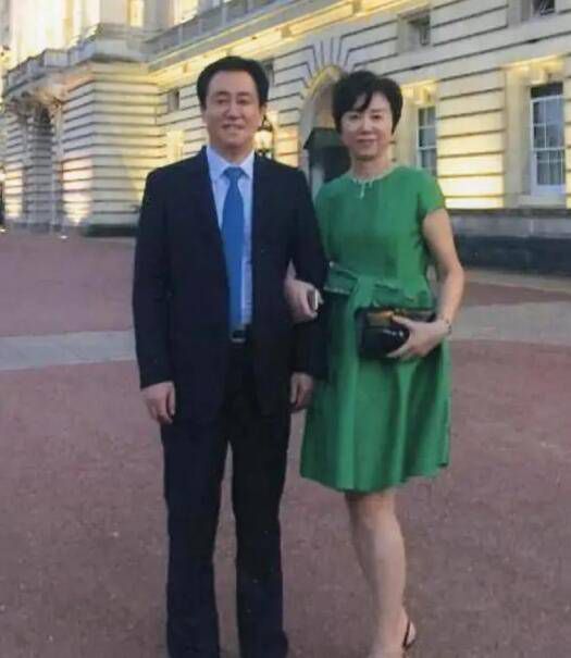 亚洲精品视频免费观看