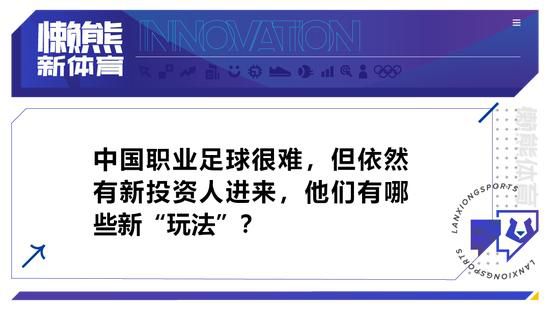 国产二区视频在线观看