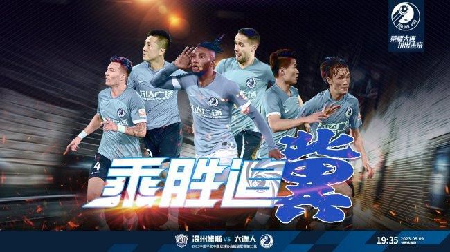 亚洲无毛
