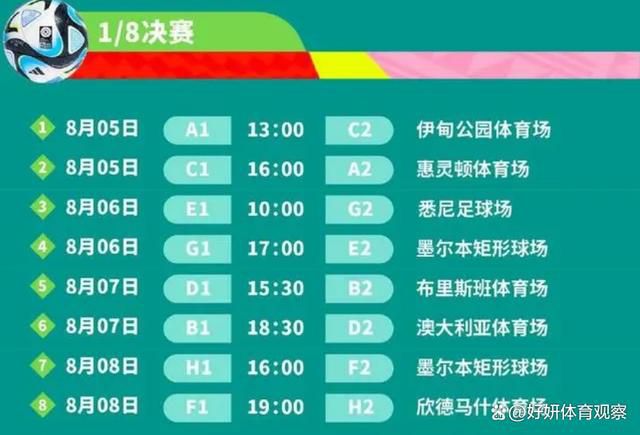 免费国产一区二区三区四区