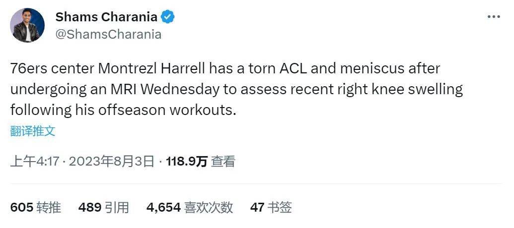 夜夜拍夜夜爽夜夜拍拍拍