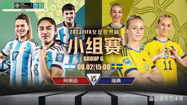 一区二区三区在线观看国产