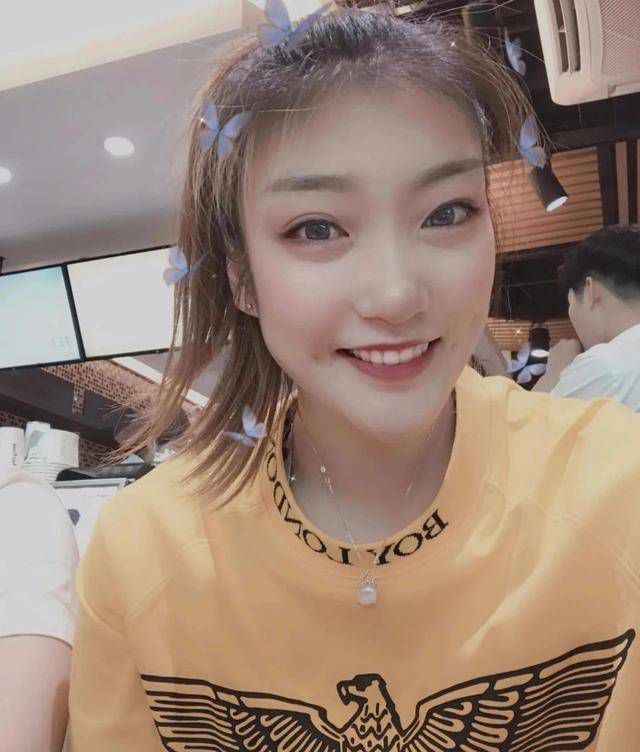 色狠狠色狠狠综合天天