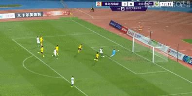 狠狠色丁香婷婷综合精品视频