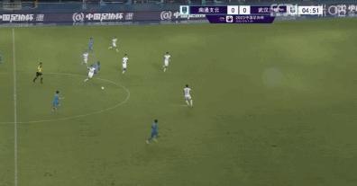 久久er国产精品免费观看1