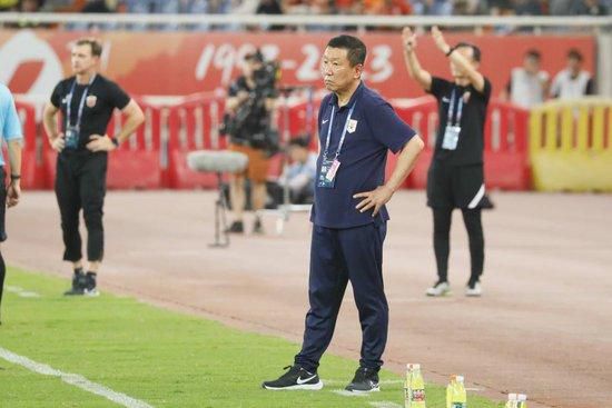 国产主播在线播放