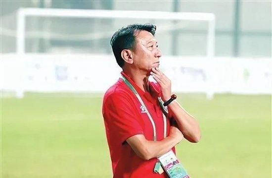 av无限看