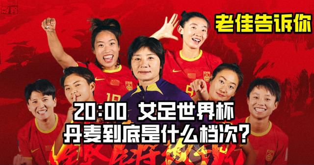 美女直播大秀